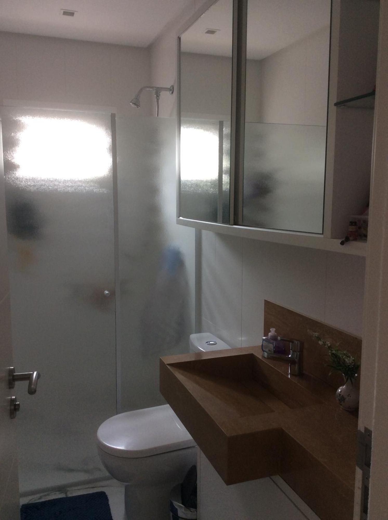 Hostel Beija-Flor Itajaí エクステリア 写真