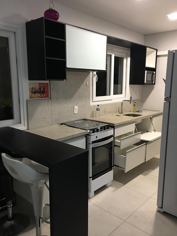 Hostel Beija-Flor Itajaí エクステリア 写真