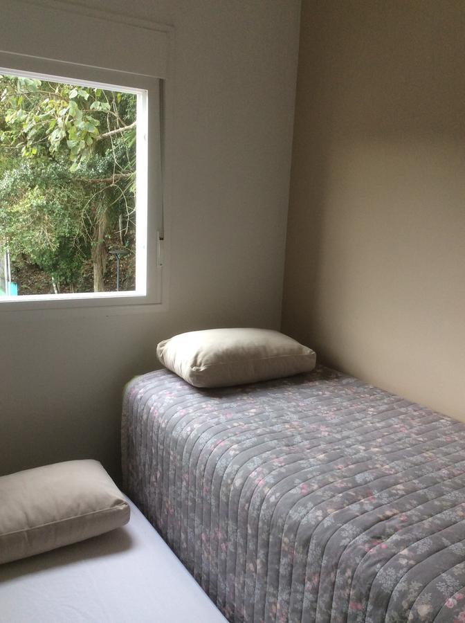 Hostel Beija-Flor Itajaí エクステリア 写真
