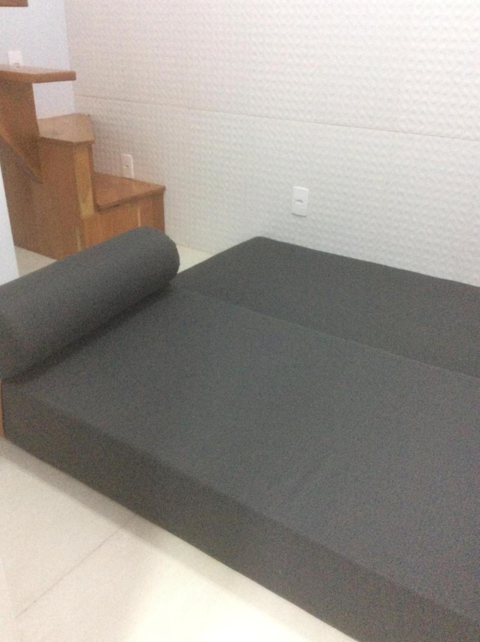 Hostel Beija-Flor Itajaí エクステリア 写真